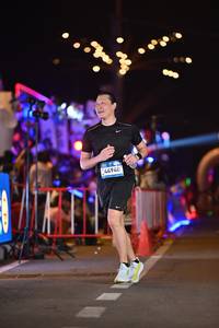 BIB: 
                            <button type="button" onclick="openModal(23573231)" class="btn btn-primary btn-sm float-right btn-popup" data-toggle="modal" data-target=".modal-high-quality">
                        <i class="fas fa-shopping-cart"></i> Add to Cart
                    </button>
                                            <button type="button" onclick="isThisMe(23573231, true)" class="btn btn-success btn-sm float-right btn-popup btn-isme hidden" data-toggle="tooltip" data-placement="bottom" title="นี่คือรูปของคุณใช่ไหม คลิกที่นี่เพื่อเอาเข้าอัลบั้ม">
                        <i class="fas fa-plus"></i> Add to album
                    </button>
                    <button type="button" onclick="isThisMe(23573231, false)" class="btn btn-warning btn-sm float-right btn-popup btn-isnotme hidden">
                        <i class="fas fa-ban"></i> Remove from album
                    </button>